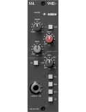 SOLID STATE LOGIC VHD PRE-500 | MusicGoodDeal