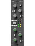 SOLID STATE LOGIC E-DYNAMICS-500 | MusicGoodDeal