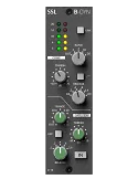 SOLID STATE LOGIC 4K-B-DYN-500 | MusicGoodDeal