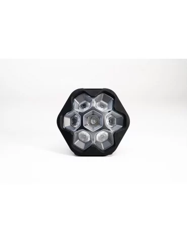 SOUNDBOKS LIGHTBOKS | MusicGoodDeal