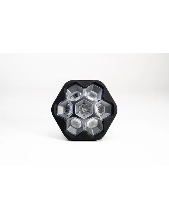 SOUNDBOKS LIGHTBOKS | MusicGoodDeal
