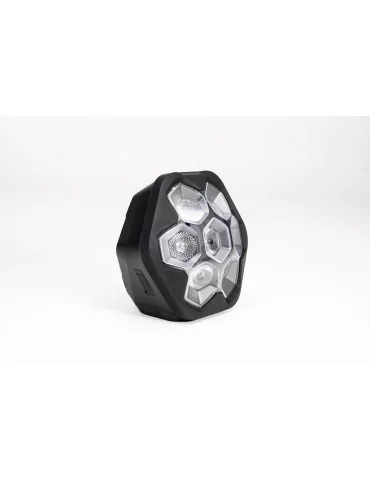 SOUNDBOKS LIGHTBOKS | MusicGoodDeal 2