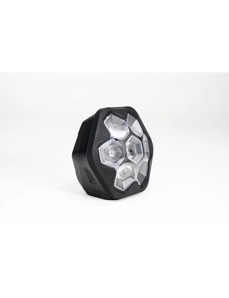 SOUNDBOKS LIGHTBOKS | MusicGoodDeal