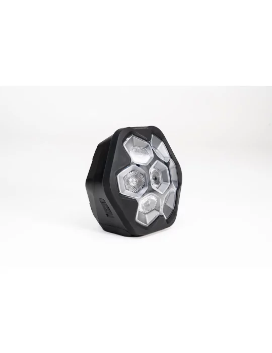 SOUNDBOKS LIGHTBOKS | MusicGoodDeal