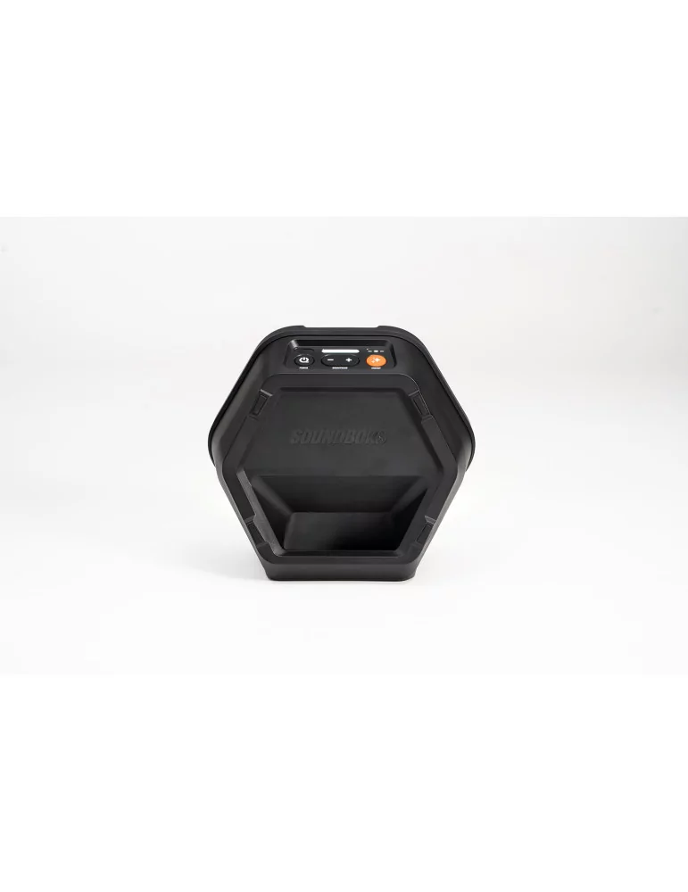 SOUNDBOKS LIGHTBOKS | MusicGoodDeal