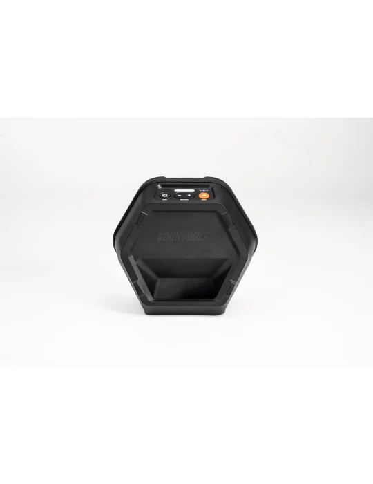 SOUNDBOKS LIGHTBOKS | MusicGoodDeal
