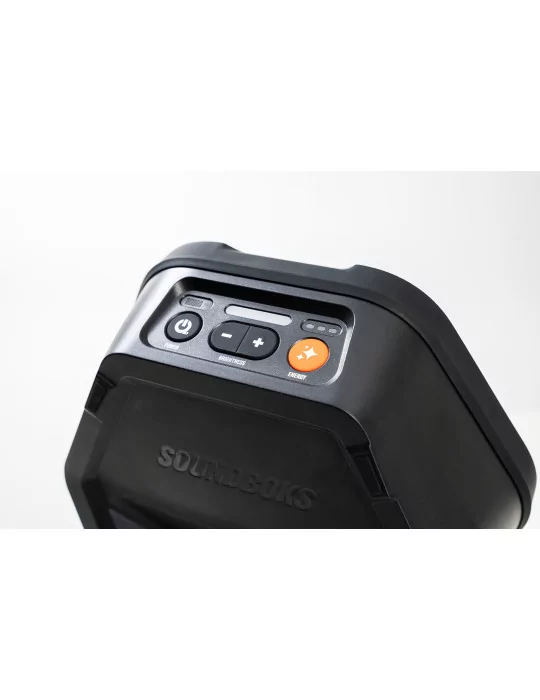 SOUNDBOKS LIGHTBOKS | MusicGoodDeal