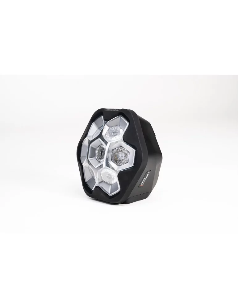 SOUNDBOKS LIGHTBOKS | MusicGoodDeal