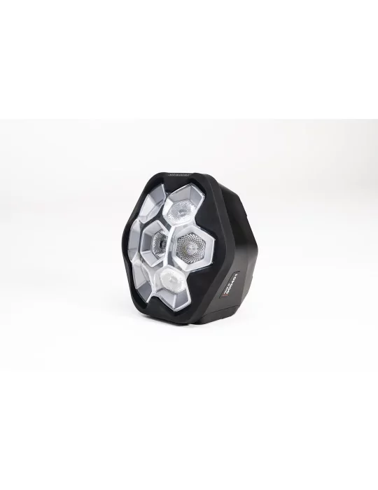 SOUNDBOKS LIGHTBOKS | MusicGoodDeal