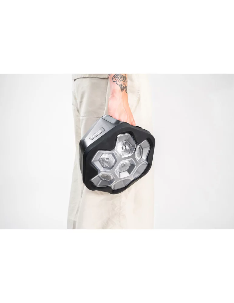SOUNDBOKS LIGHTBOKS | MusicGoodDeal