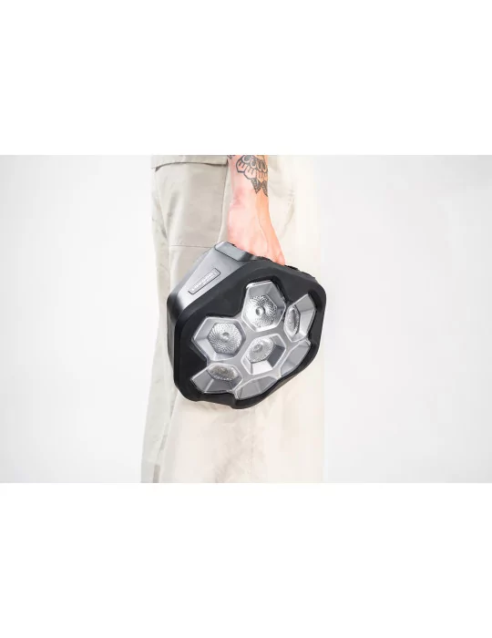 SOUNDBOKS LIGHTBOKS | MusicGoodDeal