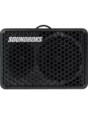 SOUNDBOKS SBGO-B | MusicGoodDeal