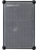 b29f78e9bcb243015fa3c01c2d54ddf9