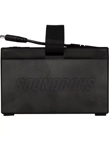 SOUNDBOKS BATTERYBOKS-4 | MusicGoodDeal