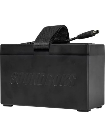 SOUNDBOKS BATTERYBOKS-4 | MusicGoodDeal 2