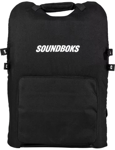 SOUNDBOKS BACKPACK-2 | MusicGoodDeal