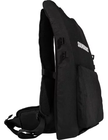 SOUNDBOKS BACKPACK-2 | MusicGoodDeal 2