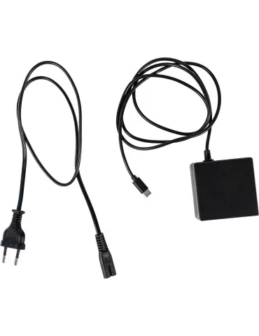 SOUNDBOKS CHARGER-5 | MusicGoodDeal 2