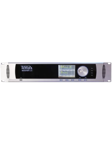 TIMAX TIMASH-S32DANTE | MusicGoodDeal