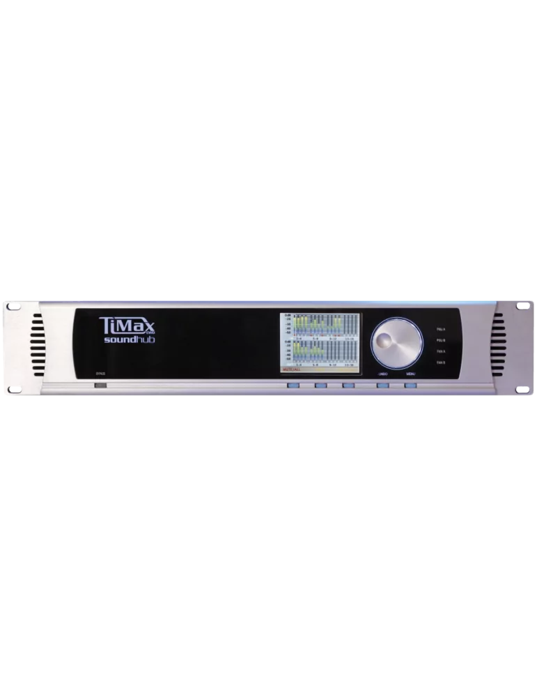 TIMAX TIMASH-S32DANTE | MusicGoodDeal