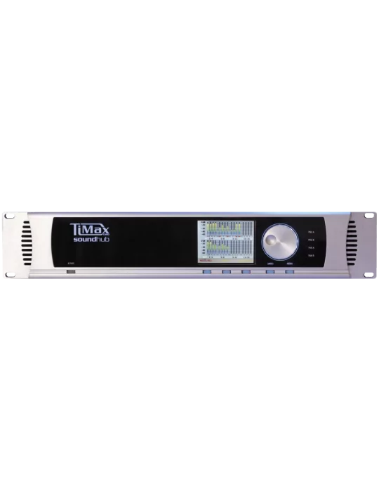 TIMAX TIMASH-S32DANTE | MusicGoodDeal