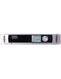 TIMAX TIMASH-S32DANTE | MusicGoodDeal