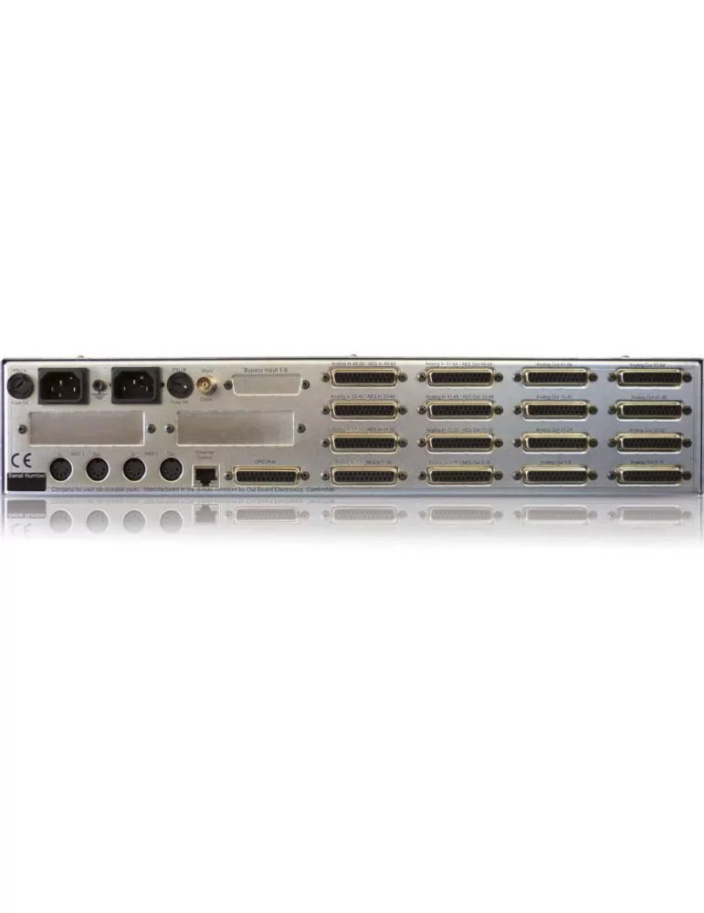 TIMAX TIMASH-S32DANTE | MusicGoodDeal
