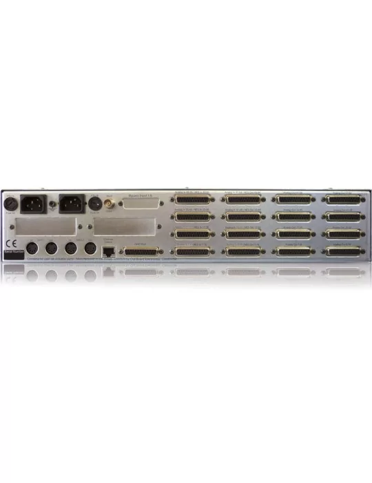TIMAX TIMASH-S32DANTE | MusicGoodDeal