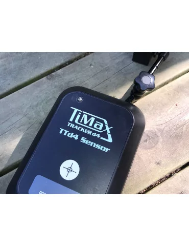 TIMAX TIMATRK-TD4-SENSOR | MusicGoodDeal