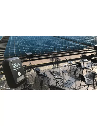 TIMAX TIMATRK-TD4-SENSOR | MusicGoodDeal 2