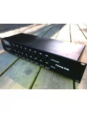 TIMAX TIMATRK-TD4-POHUB | MusicGoodDeal