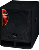  WHARFEDALE PRO EVP-X18B-MKII Subwoofer - 18|MusicGoodDeal 