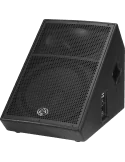  WHARFEDALE PRO DELTA-X15M Backstage - 15 inch|MusicGoodDeal 