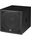  WHARFEDALE PRO DELTA-X18B 18" subwoofer|MusicGoodDeal 