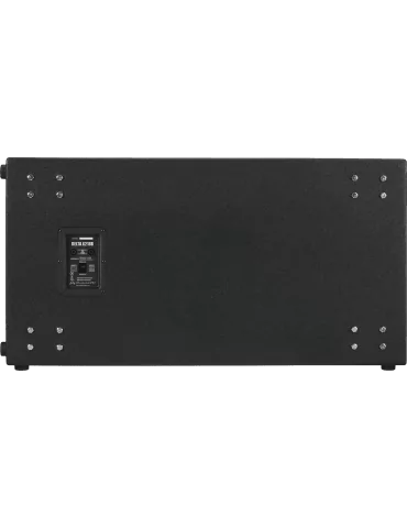  WHARFEDALE PRO DELTA-X218B Subwoofer - 2 x 18|MusicGoodDeal  2