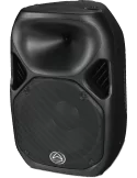 WHARFEDALE PRO TITAN-AX12B | MusicGoodDeal
