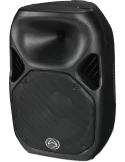  WHARFEDALE PRO TITAN-AX15B Banda ancha - 15" - negro|MusicGoodDeal 