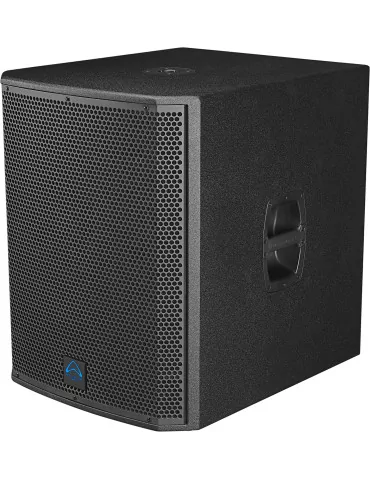 WHARFEDALE PRO T-SUB-AX18B | MusicGoodDeal