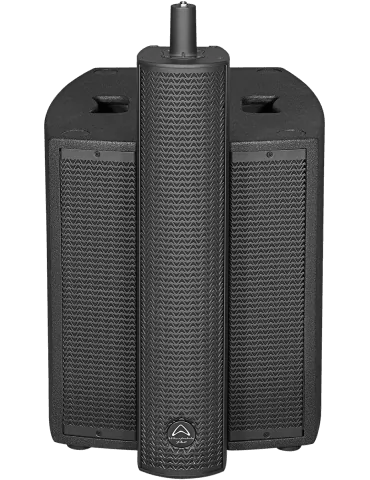 WHARFEDALE PRO ISOLINE-AX510 | MusicGoodDeal