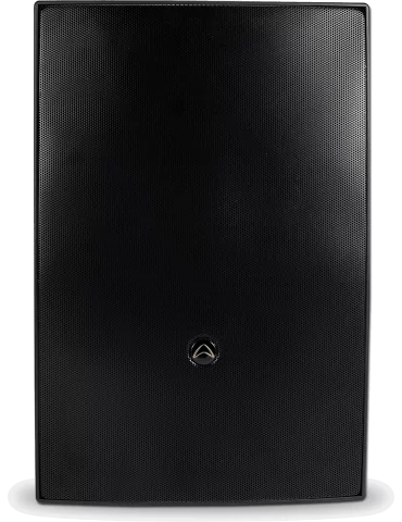 WHARFEDALE PRO I4-BK | MusicGoodDeal