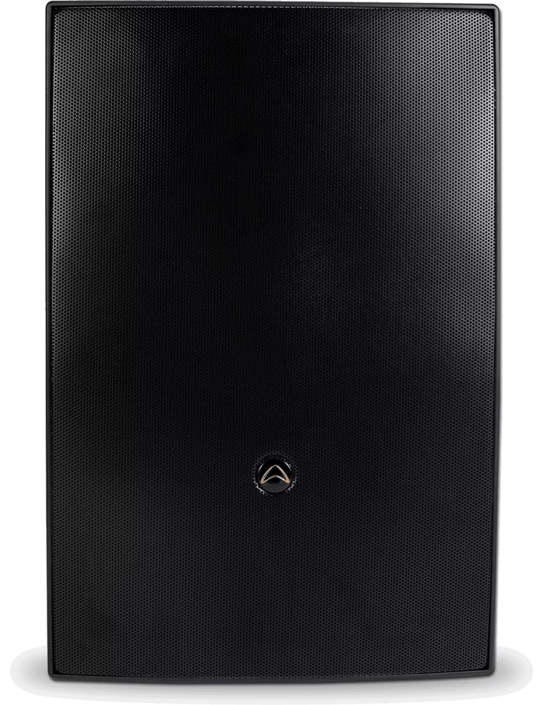 WHARFEDALE PRO I4-BK | MusicGoodDeal