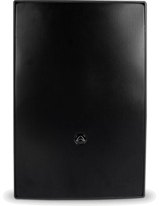 WHARFEDALE PRO I4-BK | MusicGoodDeal