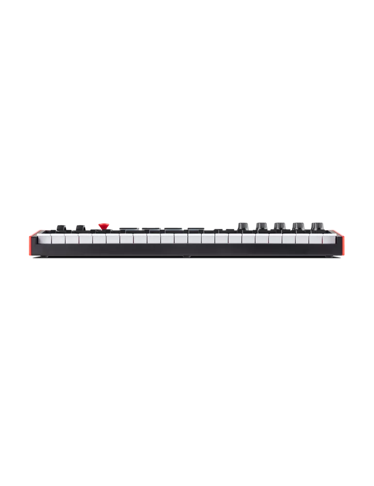  Akai Professional MPK Mini Plus|MusicGoodDeal 