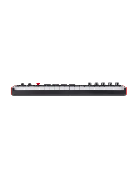  Akai Professional MPK Mini Plus|MusicGoodDeal 