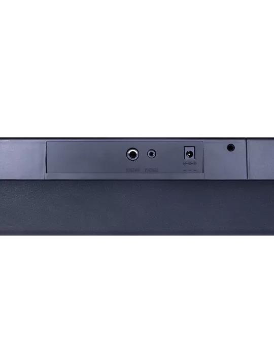 ALESIS HARMONY61MK3 | MusicGoodDeal