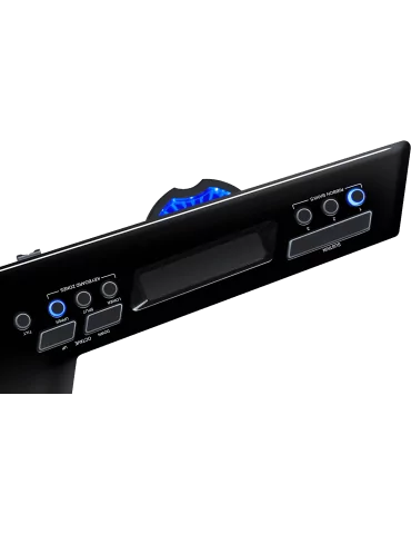 ALESIS VORTEXWIRELESS2 | MusicGoodDeal 2