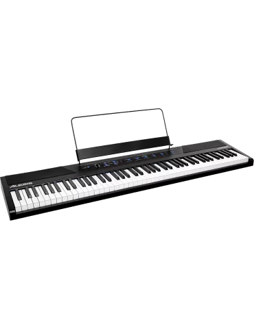 ALESIS CONCERT | MusicGoodDeal