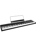 ALESIS CONCERT | MusicGoodDeal
