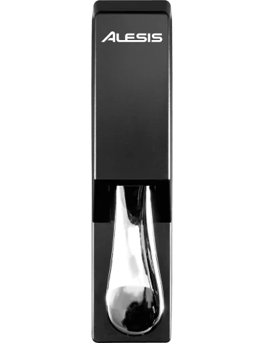 ALESIS ASP-2 | MusicGoodDeal