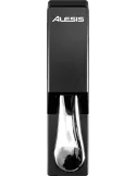 ALESIS ASP-2 | MusicGoodDeal